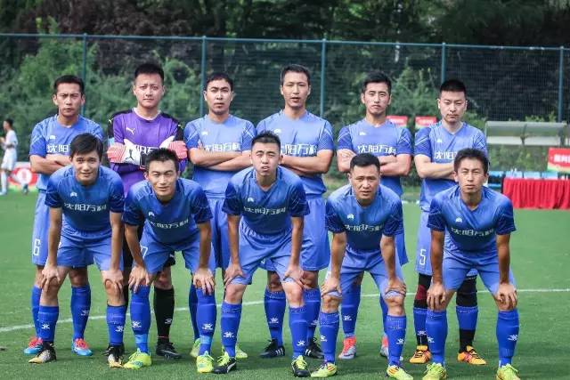 官网APP下载